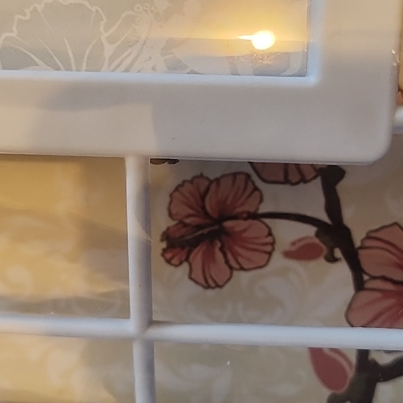 Cute Style Picture Photo Frame Bundle - Picture 6 of 14